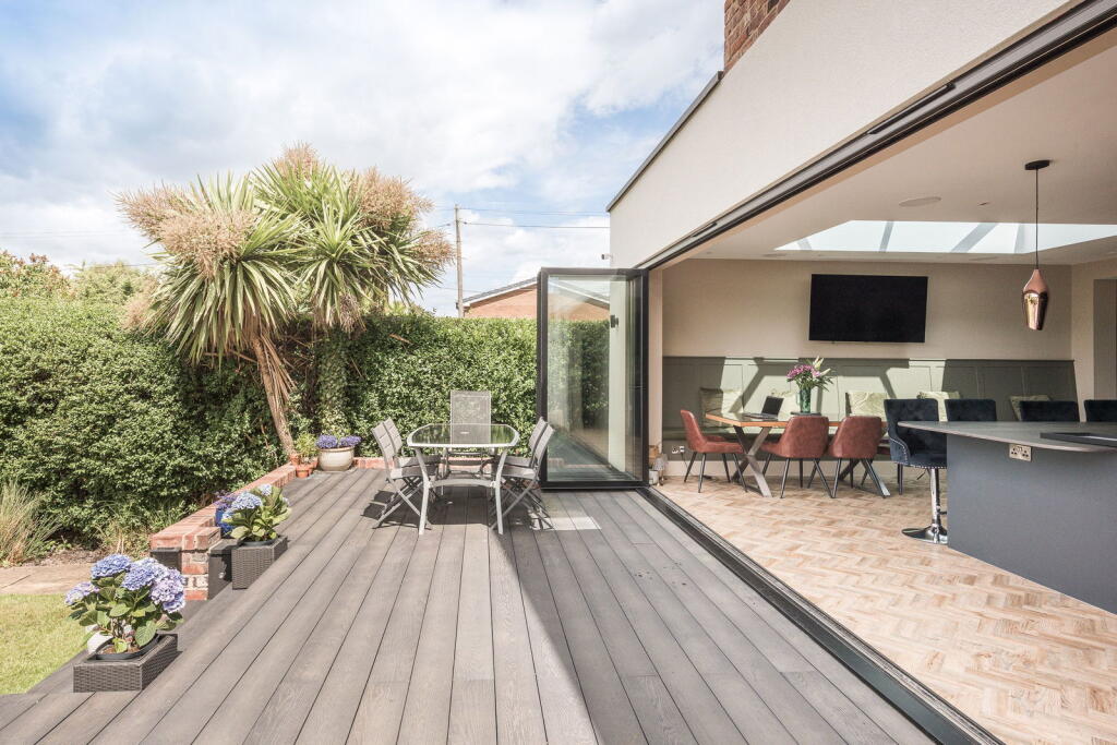 Additional image 52 of Blake Street, Sutton Coldfield, B74 4EU