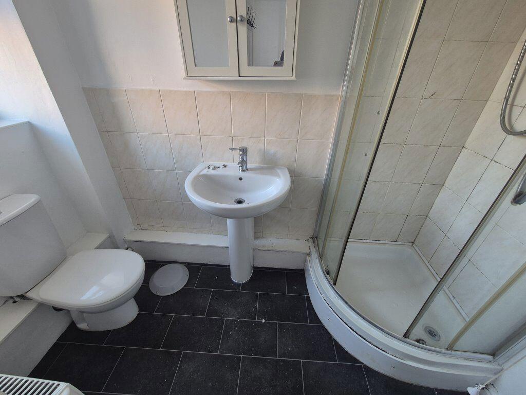 Additional image 9 of Harvest Road, Rowley Regis