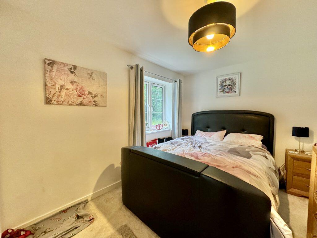 Additional image 6 of Hawkfinch Drive, Yeovil, Somerset, BA22