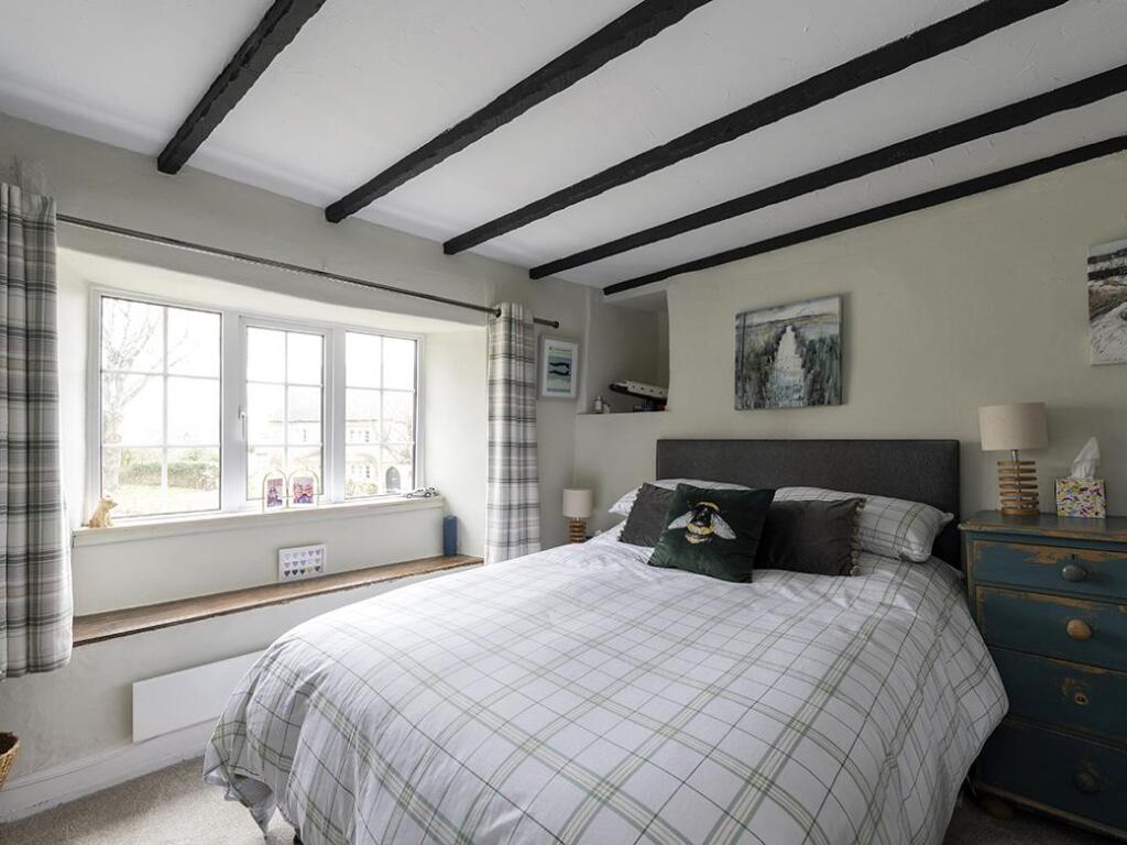 Additional image 10 of Poppy Cottage 5 The Green Stoford