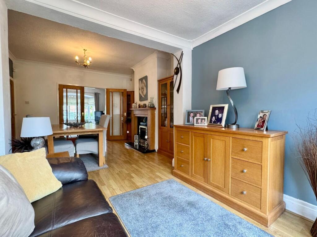 Additional image 6 of Walmley Road, Sutton Coldfield