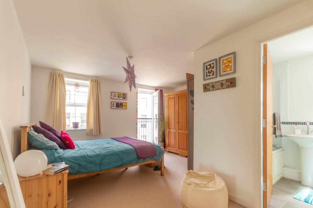 Additional image 8 of Wood Street, Bingley, West Yorkshire, BD16
