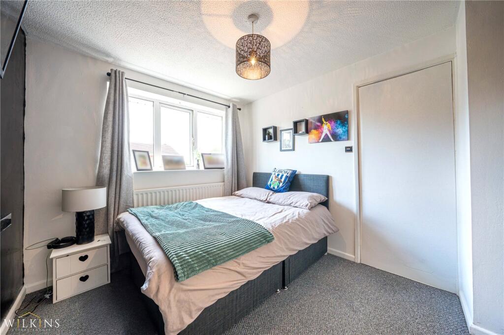 Additional image 19 of Correen, Wilnecote, Tamworth, Staffordshire, B77