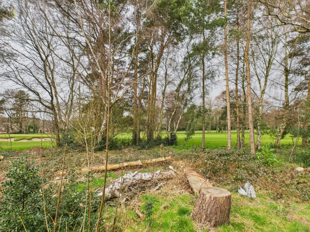 Additional image 37 of Prestwick Close, Sutton Coldfield