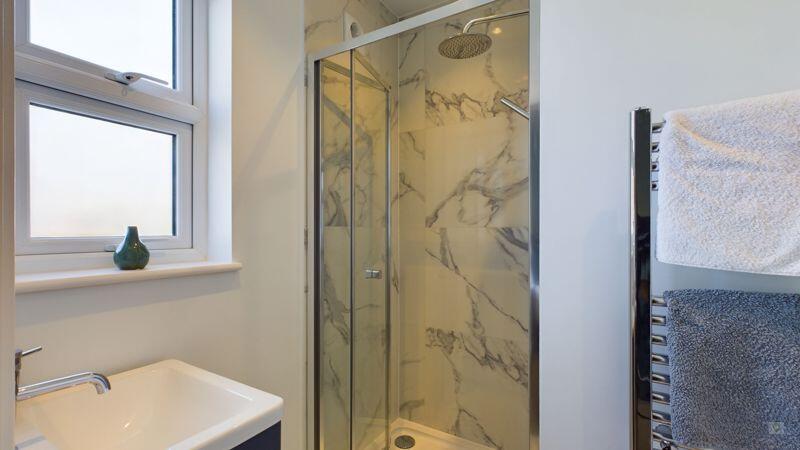 Additional image 7 of Room 7, 73 Sherborne Road, Yeovil