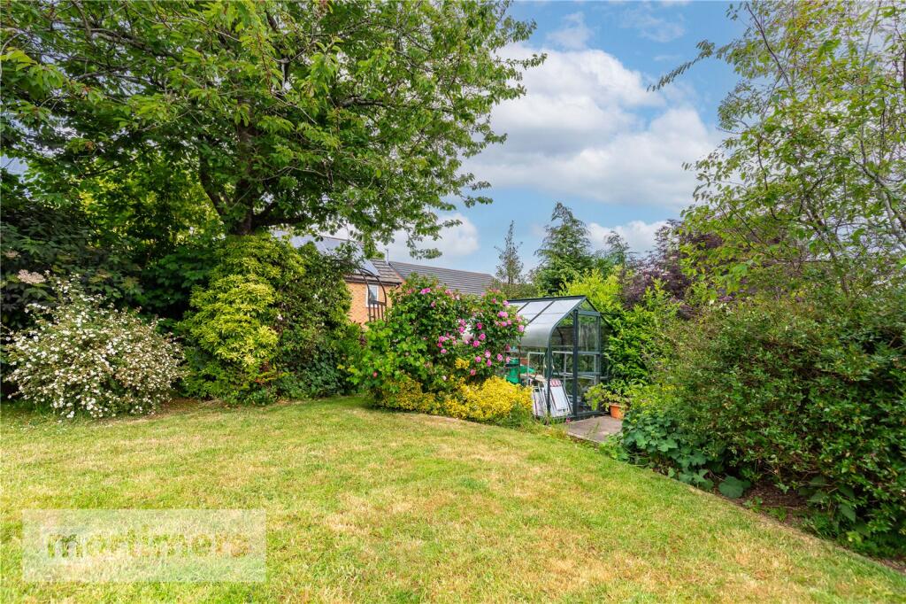 Additional image 26 of Bog Height Road, Darwen, Lancashire, BB3