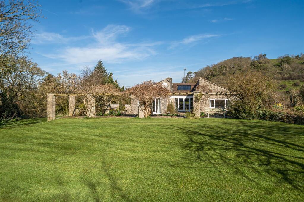 Additional image 15 of Sutton Montis, Yeovil, Somerset