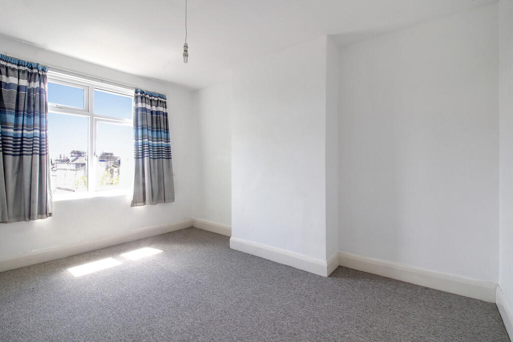 Additional image 10 of St James's Park, Bath