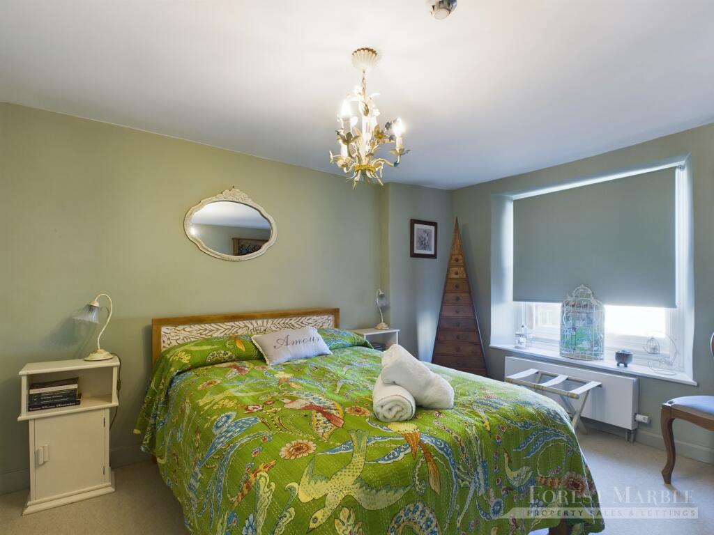 Additional image 12 of Market Place, Wincanton