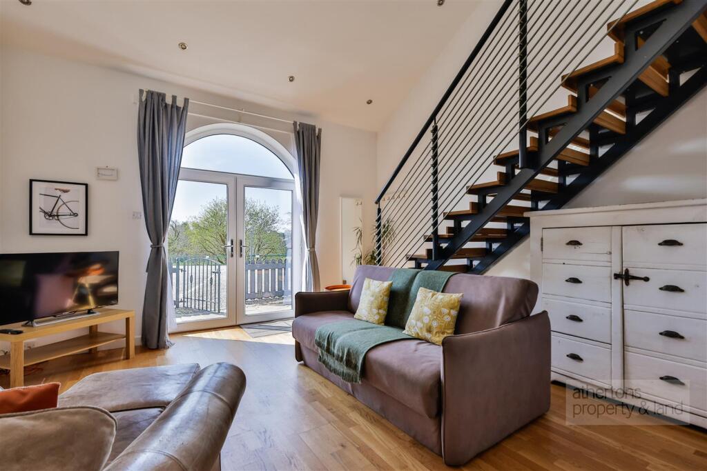 Additional image 33 of Dean Lane, Rossendale