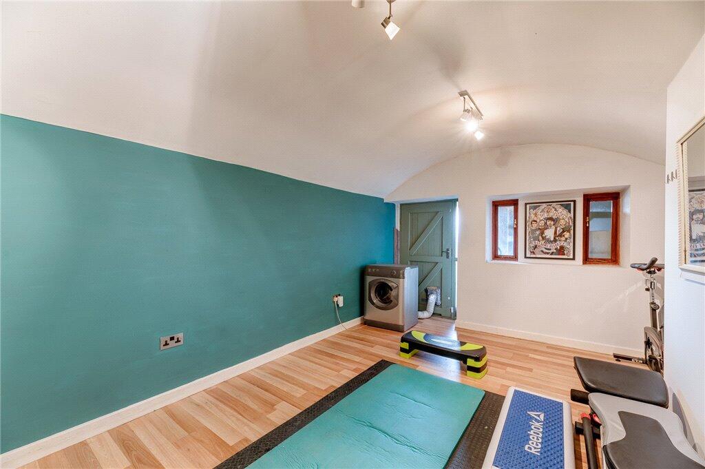 Additional image 21 of Wood View Lane Ends, Cullingworth, BD13