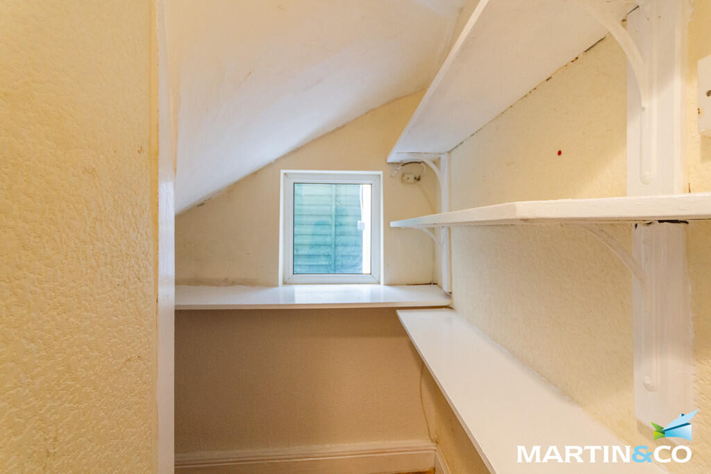 Additional image 9 of Lightwoods Hill, Bearwood, B67