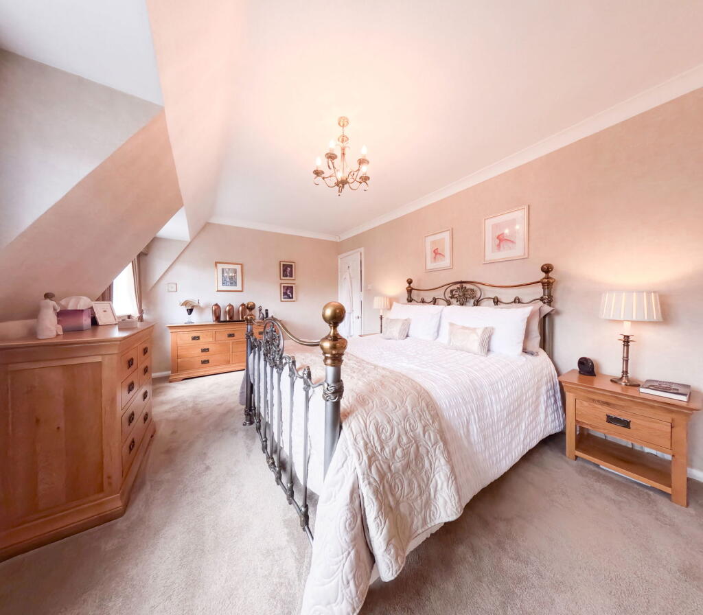 Additional image 18 of Knighton Road, Four Oaks, Sutton Coldfield, B74 4NX