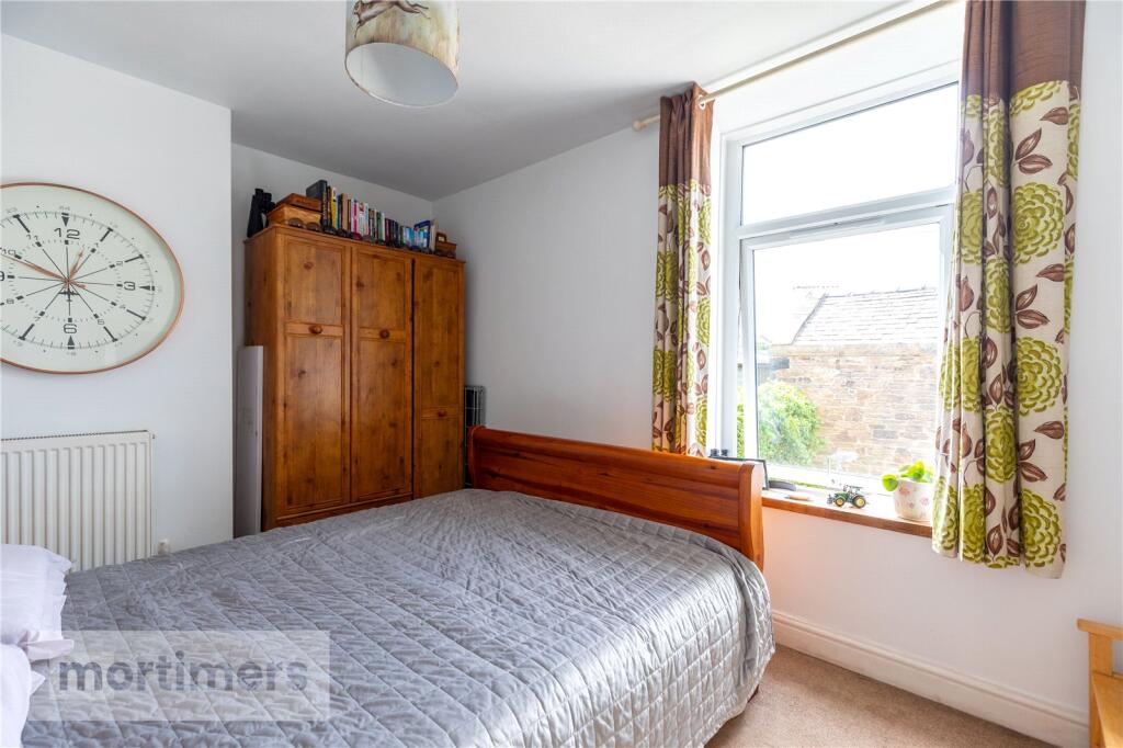 Additional image 16 of Johnson Road, Waterside, Darwen, Lancashire, BB3