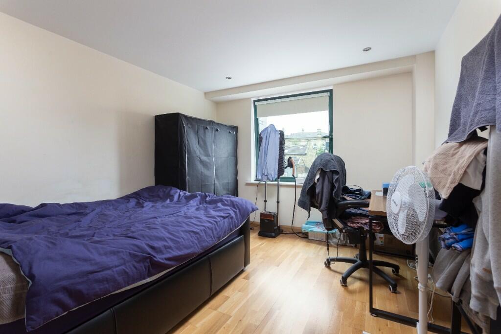 Additional image 6 of Stone Street, Bradford, West Yorkshire, BD1