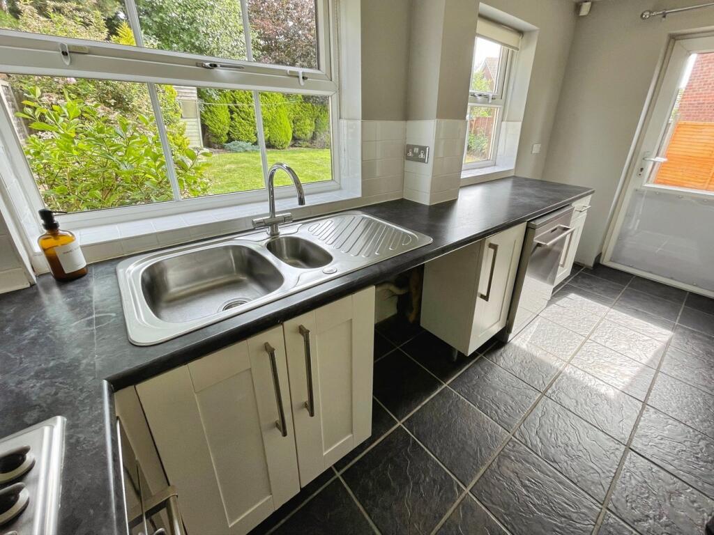 Additional image 5 of Hanam Close, Sutton Coldfield, B75