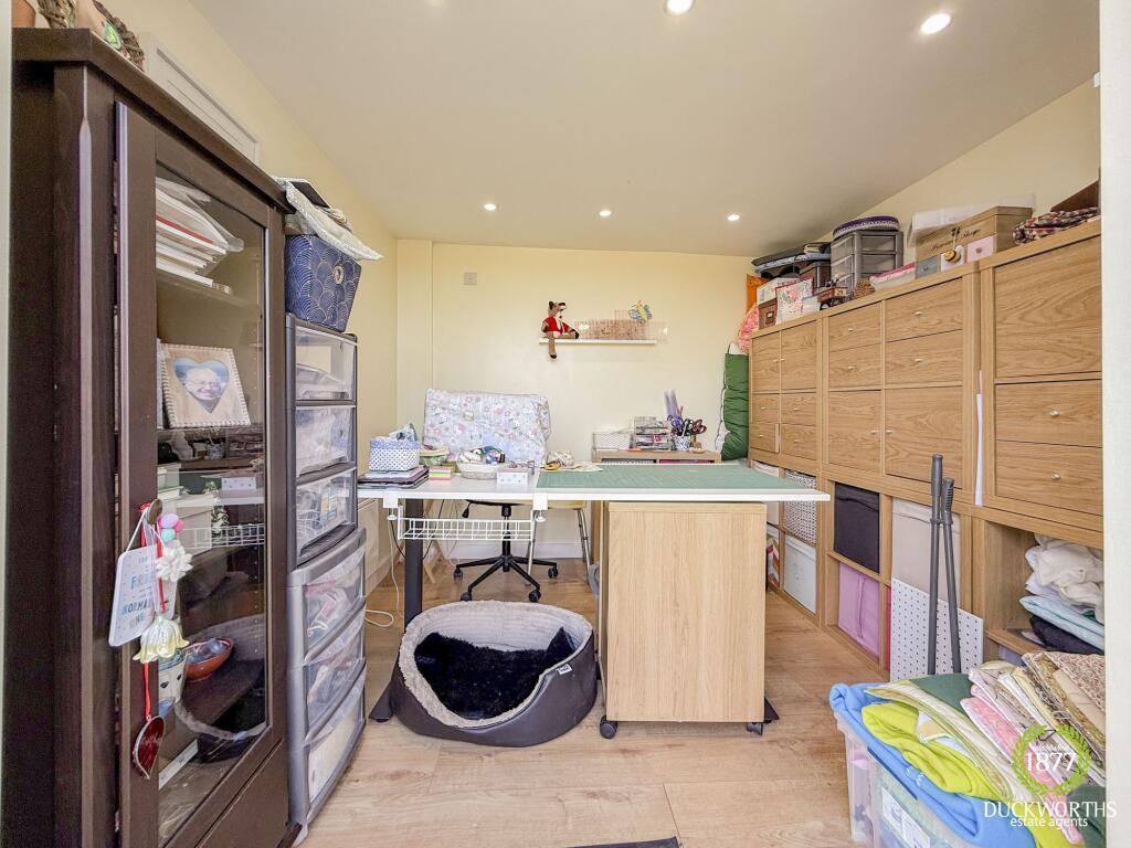 Additional image 27 of Laburnum Drive, Oswaldtwistle, BB5