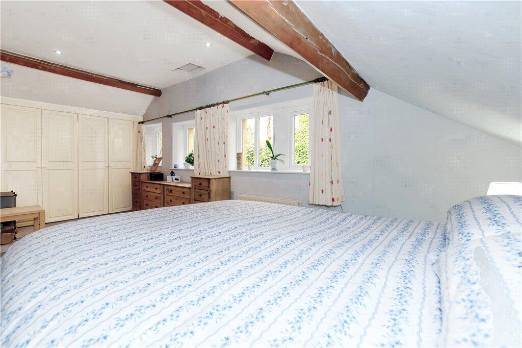 Additional image 11 of Earby Road, Salterforth, Barnoldswick, Lancashire, BB18