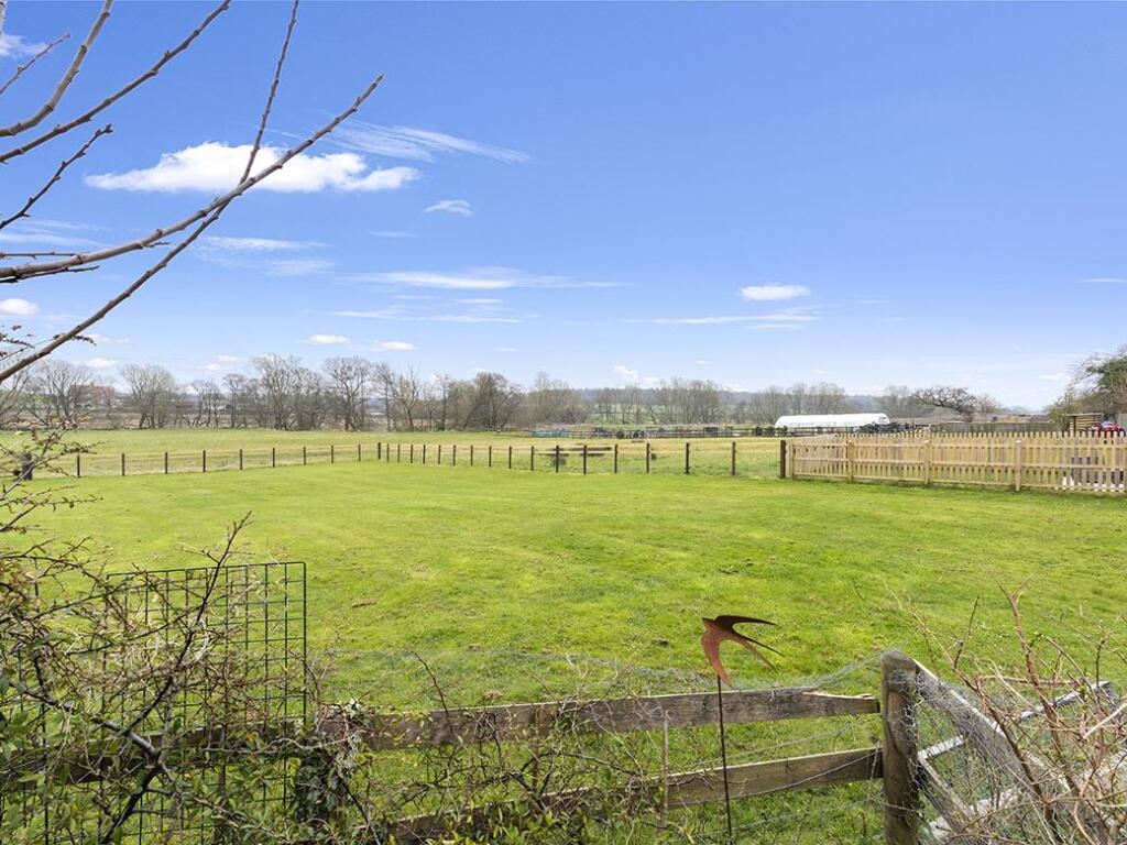 Additional image 29 of Poppy Cottage 5 The Green Stoford