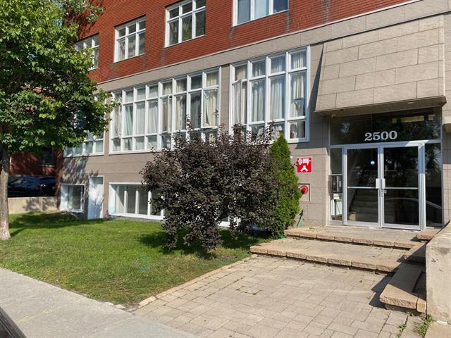 Property image for 2500 Ch. Bates|#12|Montréal (Côte-des-Neiges/Notre-Dame-de-Grâce), Quebec H3S2A6