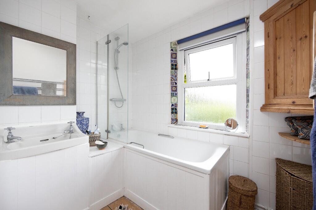 Additional image 15 of Whaddon Lane, Hilperton