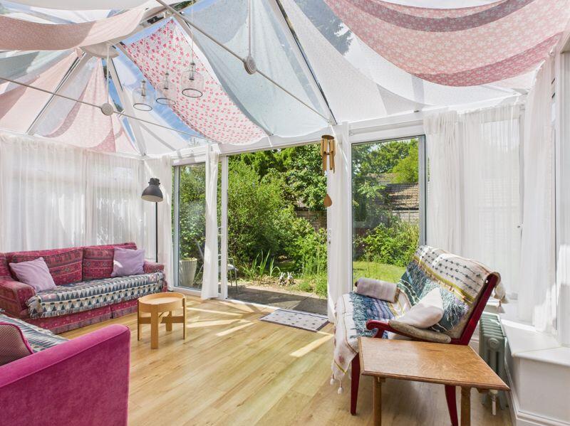 Additional image 12 of Trinity Road, Combe Down, Bath