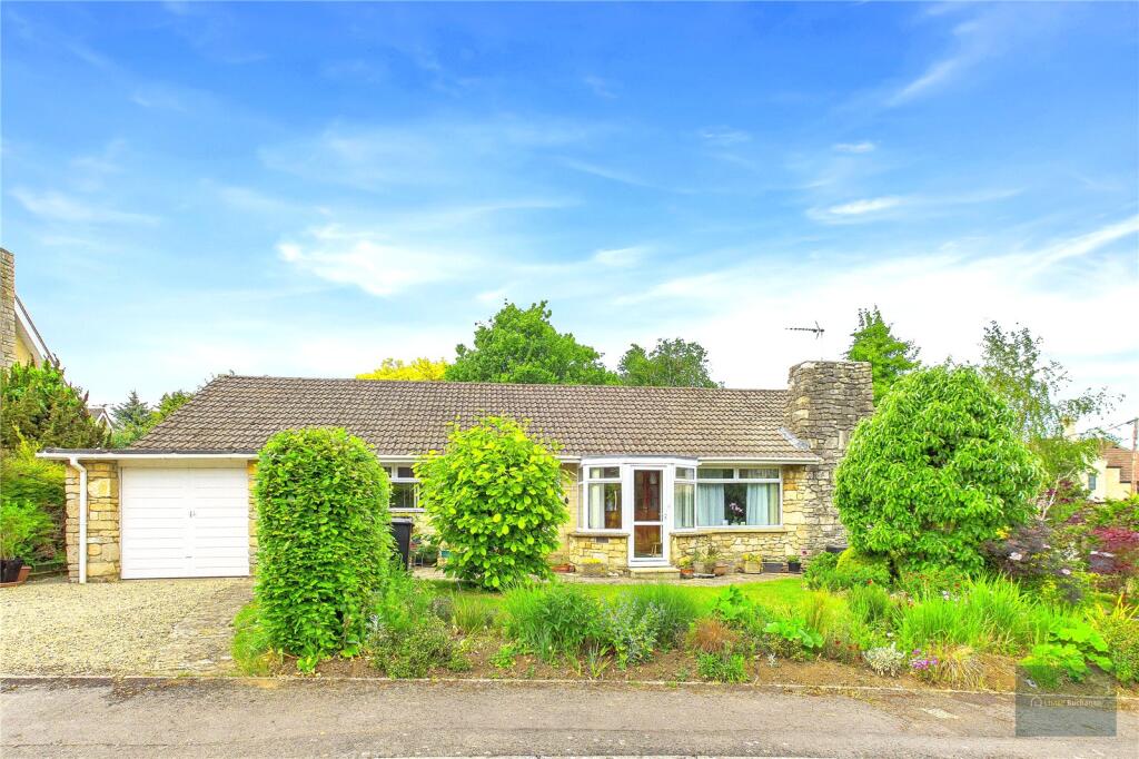 Property image for St Michaels Close, Hilperton