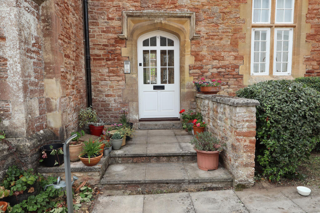 Additional image 11 of South Horrington, Wells