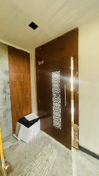 Additional image 2 of Mihan, Nagpur