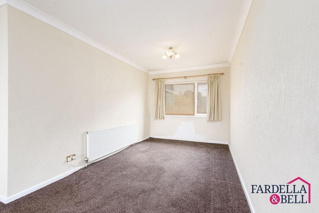 Additional image 6 of Smithyfield Avenue, Worsthorne, Burnley BB10 3JA