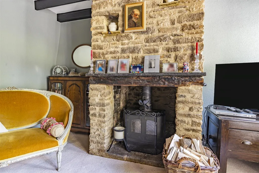 Additional image 3 of North Cheriton, Somerset, BA8 0AE