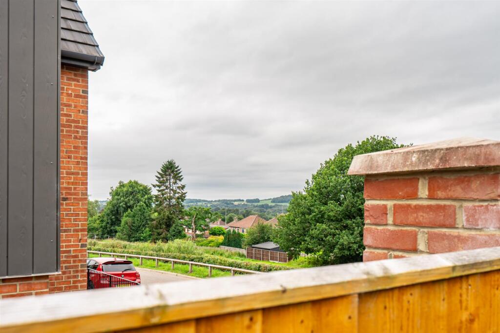 Additional image 29 of The Fallows, Blackburn