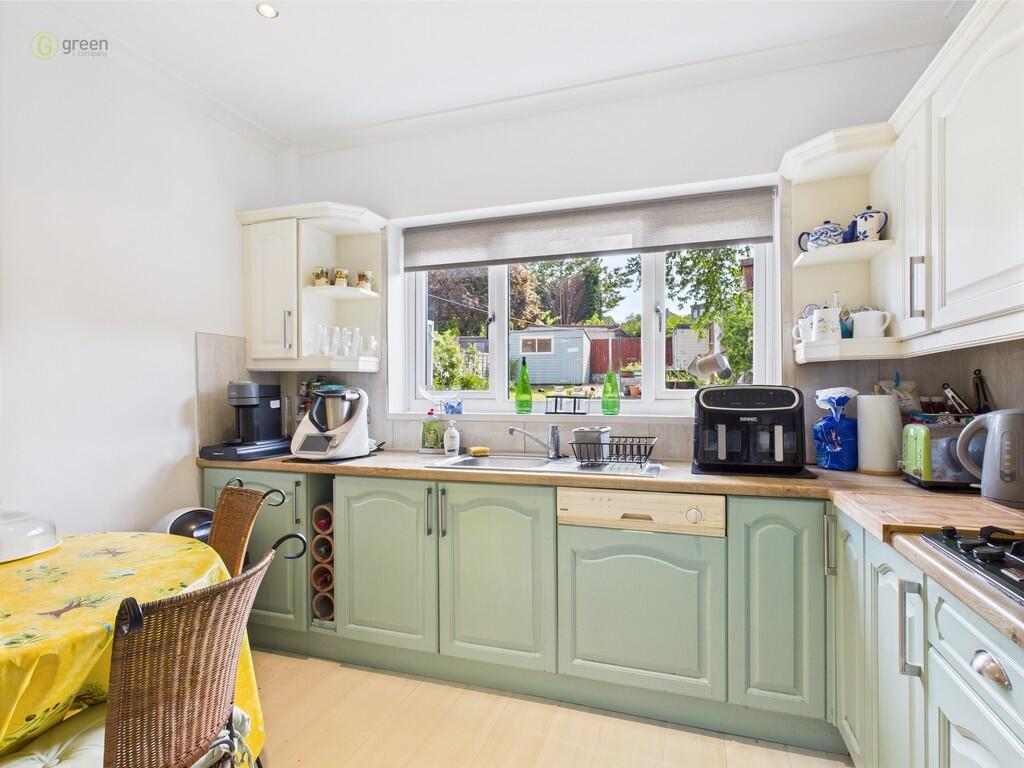 Additional image 3 of Berwood Farm Road, Sutton Coldfield