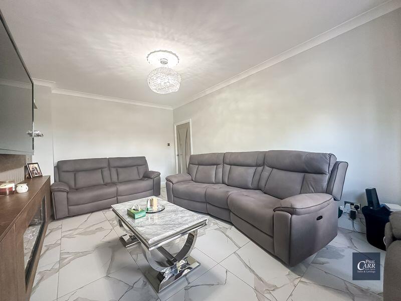 Additional image 12 of Bakers Lane, Streetly, Sutton Coldfield