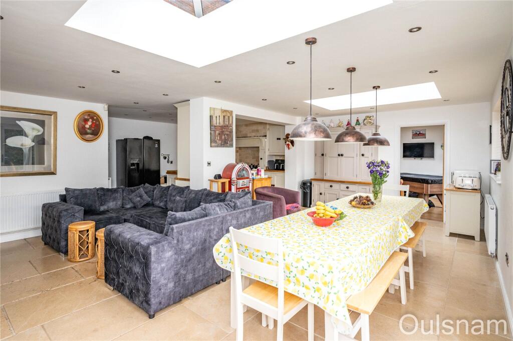 Additional image 25 of Blossom Drive, Bromsgrove, Worcestershire, B61