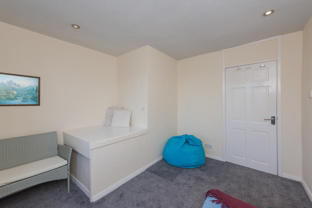 Additional image 14 of Darnel Hurst Road, Sutton Coldfield, B75 5NE