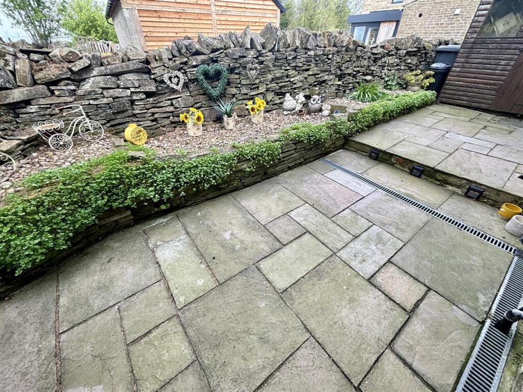 Additional image 19 of Hill Top Road, Thornton, Bradford