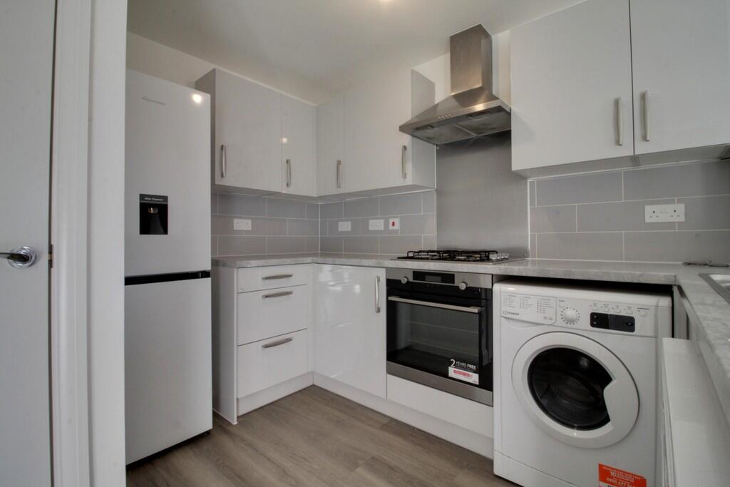 Additional image 3 of Stratford House Road, Birmingham, B5