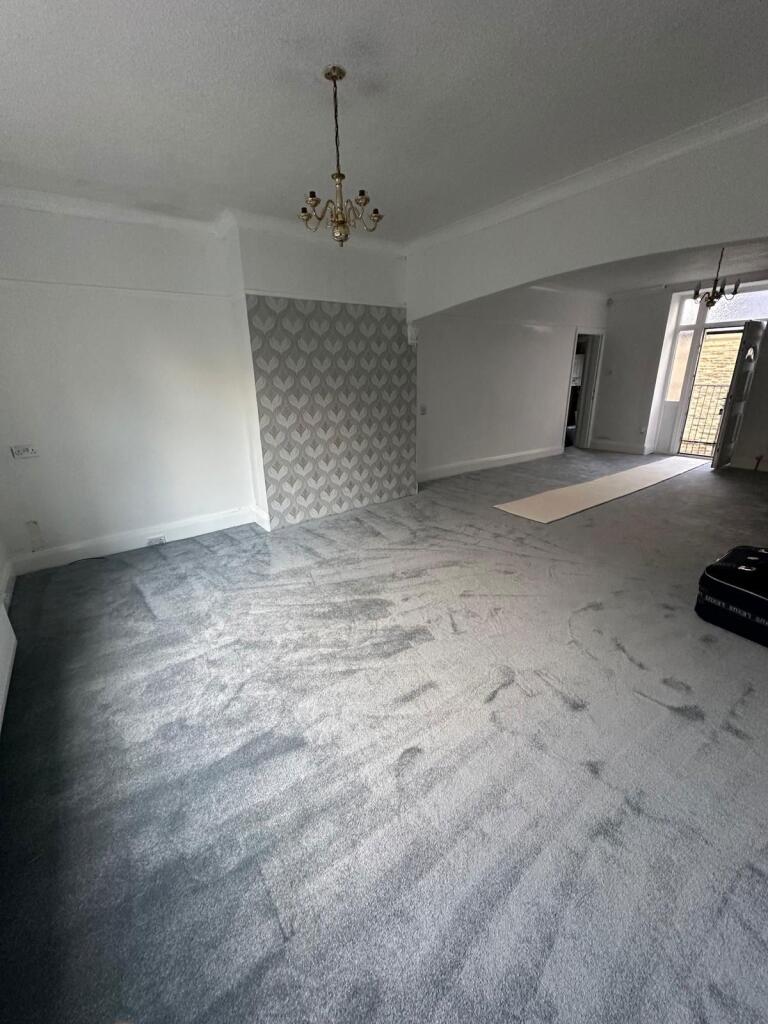 Additional image 7 of Colne Road, Earby, Barnoldswick, Lancashire, BB18 6XB