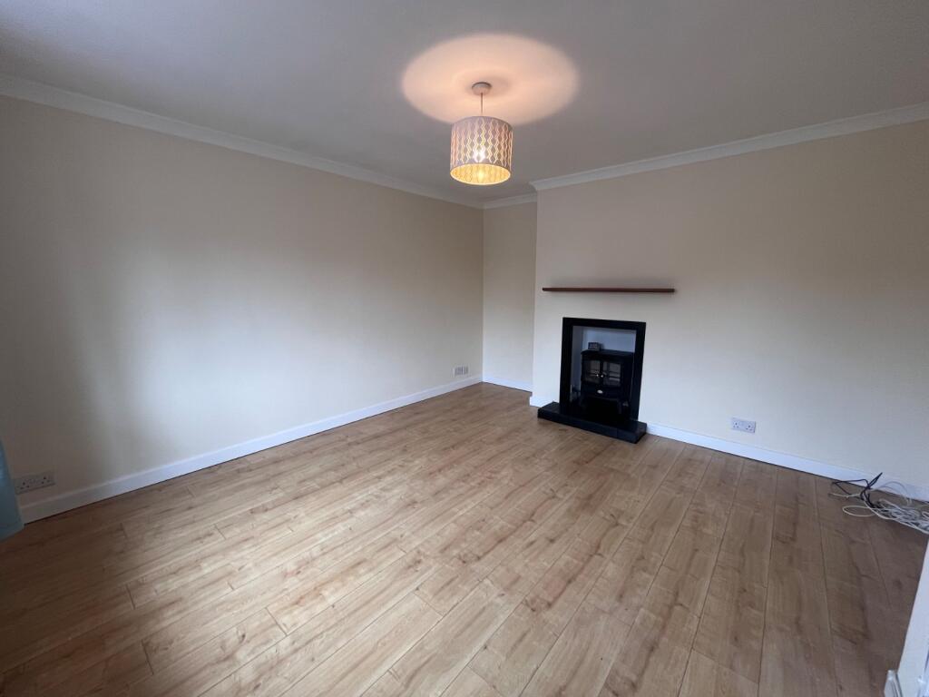 Additional image 6 of Vicarage Close, Bromsgrove, Worcestershire, B60