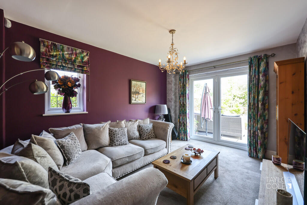 Additional image 10 of Alton Close, Amington