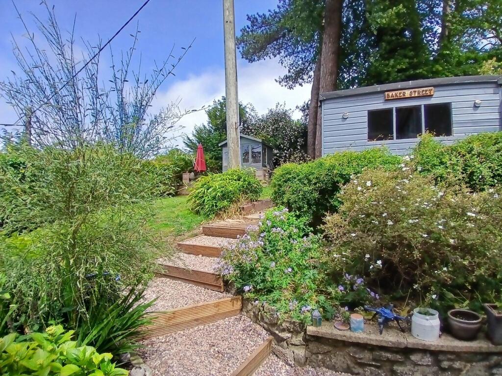 Additional image 27 of Carlton Court, Shepton Mallet, BA4