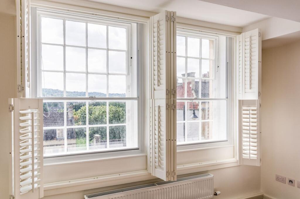 Additional image 11 of Long Acre, The Coachworks, BA1