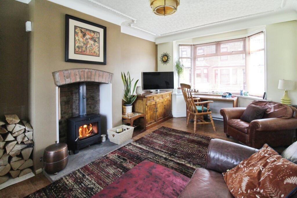 Additional image 2 of Milford Street, Colne, Lancashire, BB8