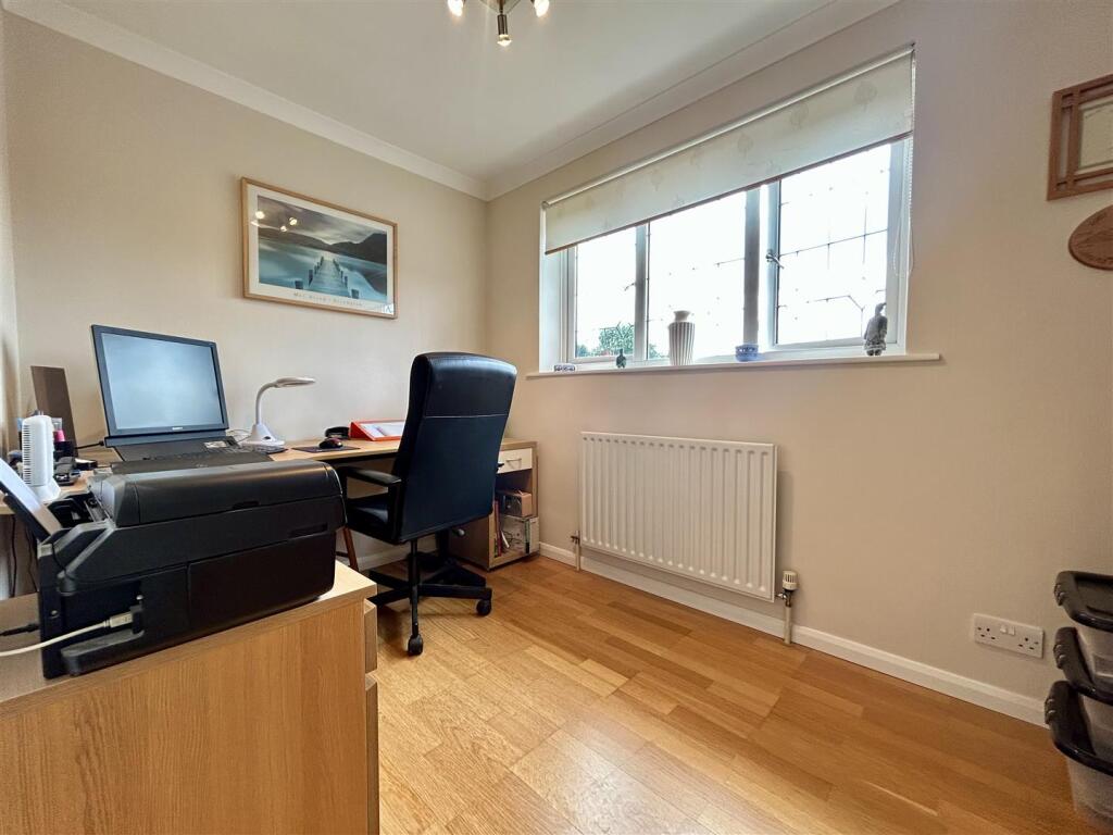 Additional image 15 of The Crescent, Cradley Heath