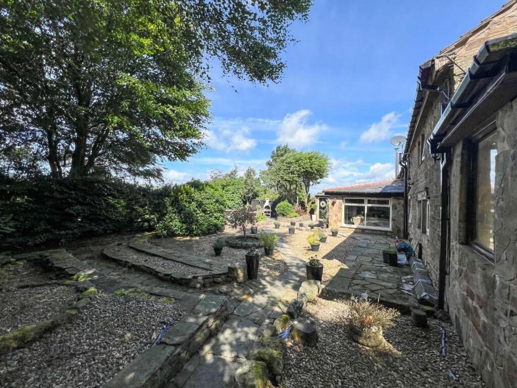 Additional image 57 of Hattons House, off Blacksnape Road, Hoddlesden, Darwen