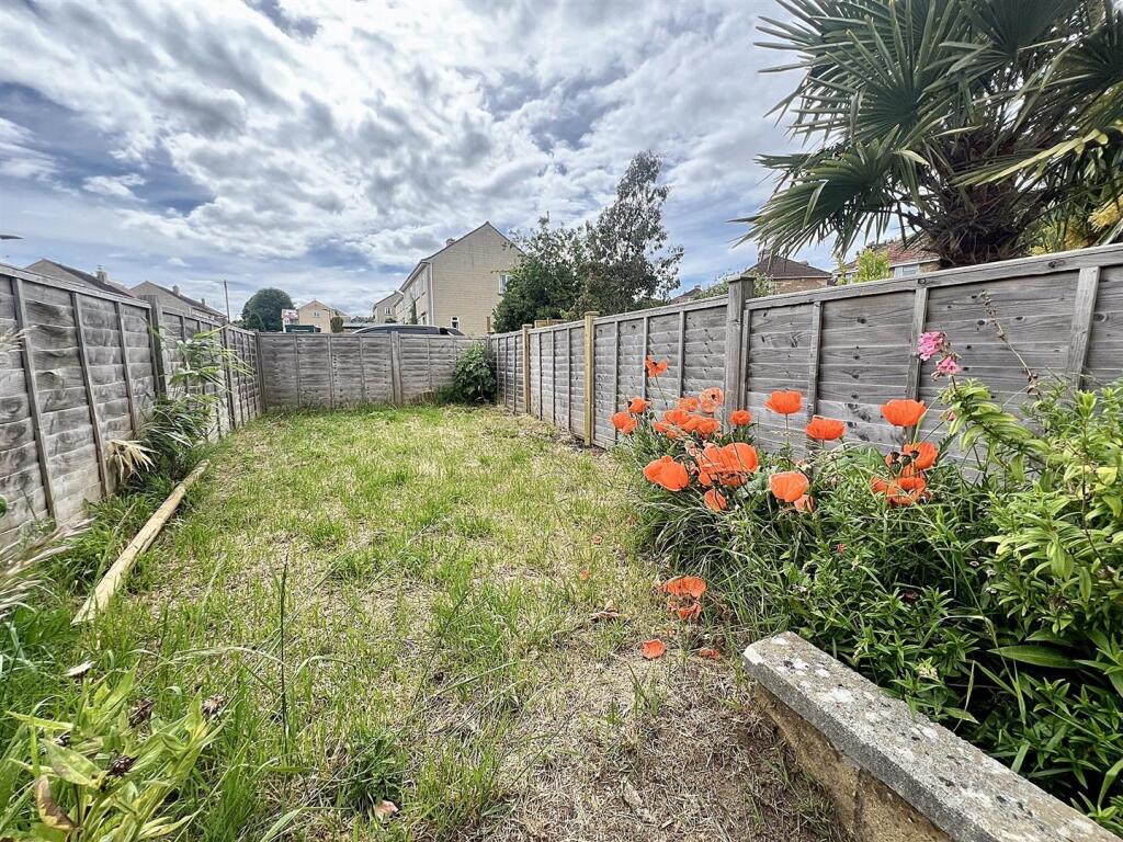 Additional image 13 of Belmore Gardens, Bath