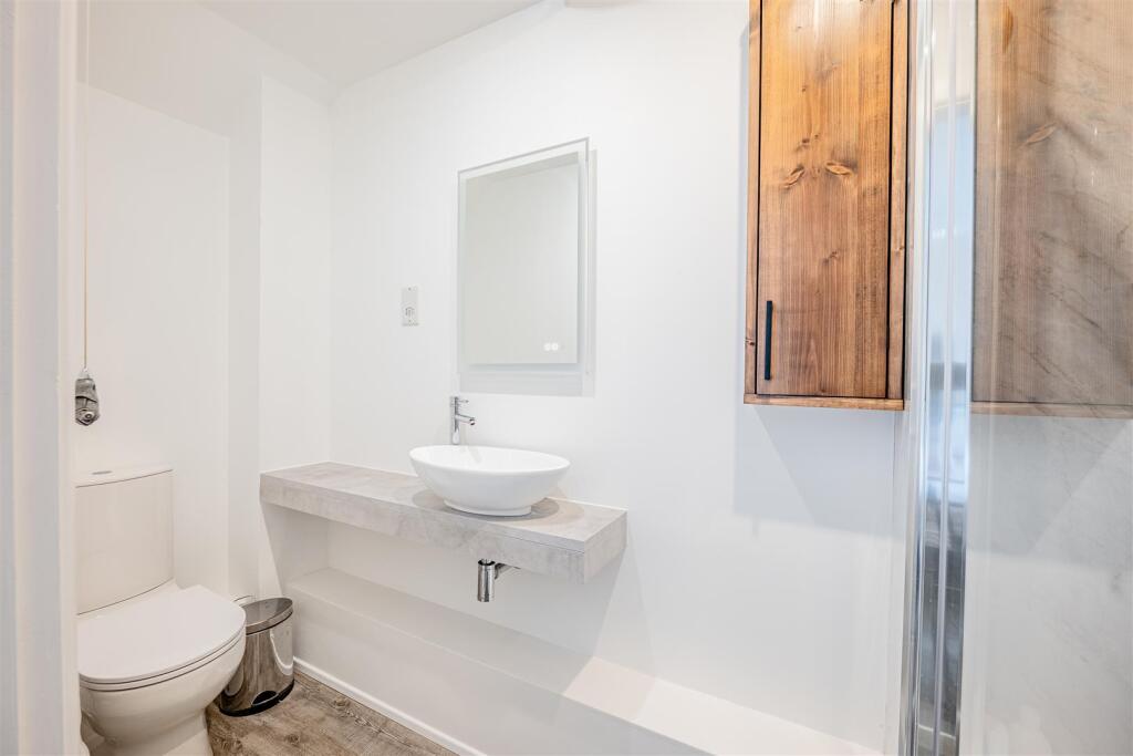 Additional image 17 of Greenland Mills, Bradford-On-Avon