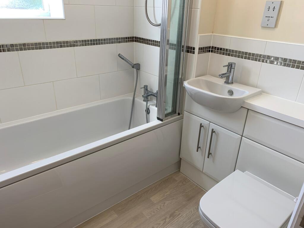 Additional image 6 of Church Street, Tamworth, B79