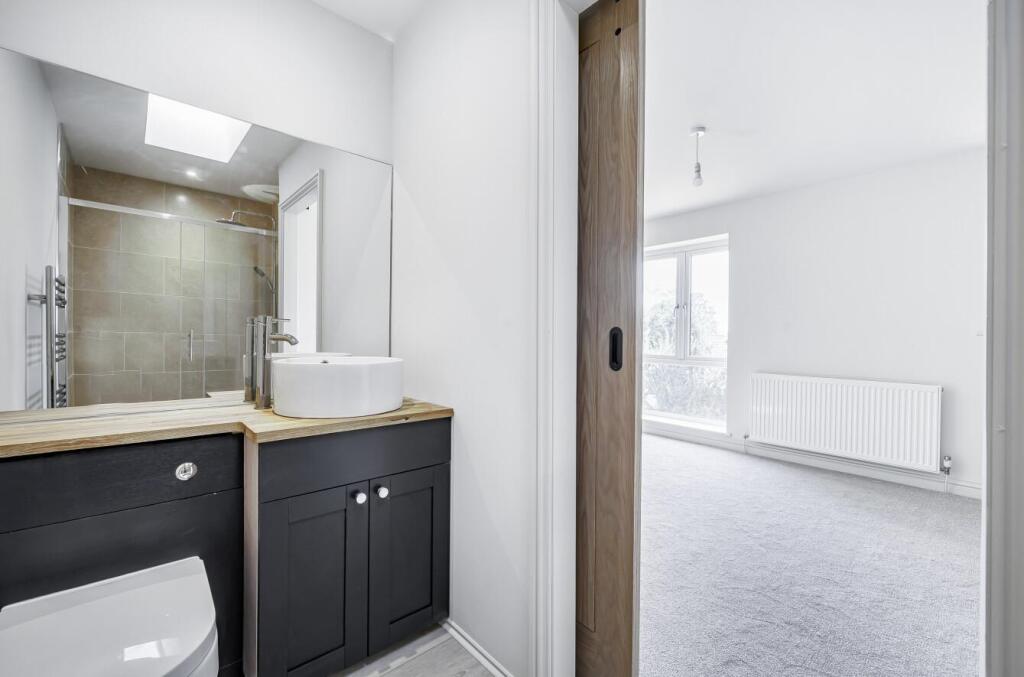 Additional image 15 of Upton Scudamore, Warminster